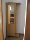 Apartamentos Turisti?na Kmetija Pri Rebkovih