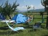 Apartamentos Turisti?na Kmetija Pri Rebkovih