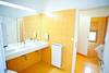 Youth Hostel Ajdovscina