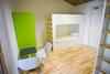 Youth Hostel Ajdovscina