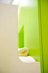Youth Hostel Ajdovscina