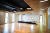 Youth Hostel Ajdovscina