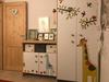 Lodge Romantic Cottage House