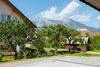 Apartments Burja