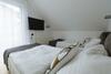 Family Apartment Bled