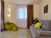 Hostal Pr Klaudiji Guest House Bled
