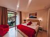 Hostal Pr Klaudiji Guest House Bled
