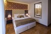 Hostal Pr Klaudiji Guest House Bled