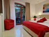 Hostal Pr Klaudiji Guest House Bled