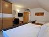 Hostal Pr Klaudiji Guest House Bled