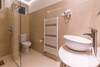 Hostal Pr Klaudiji Guest House Bled