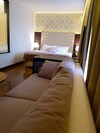 Hostal Pr Klaudiji Guest House Bled