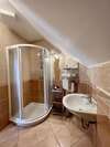 Hostal Pr Klaudiji Guest House Bled