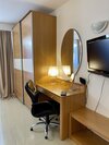 Hostal Pr Klaudiji Guest House Bled