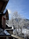 Hostal Pr Klaudiji Guest House Bled