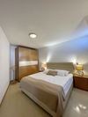 Hostal Pr Klaudiji Guest House Bled