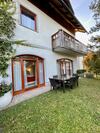 Hostal Pr Klaudiji Guest House Bled
