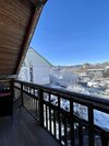 Hostal Pr Klaudiji Guest House Bled