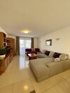 Hostal Pr Klaudiji Guest House Bled