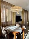 Hostal Pr Klaudiji Guest House Bled