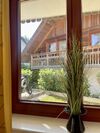 Hostal Pr Klaudiji Guest House Bled