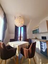 Hostal Pr Klaudiji Guest House Bled