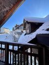Hostal Pr Klaudiji Guest House Bled