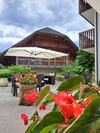 Hostal Pr Klaudiji Guest House Bled