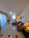 Hostal Pr Klaudiji Guest House Bled