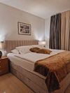 Hostal Pr Klaudiji Guest House Bled