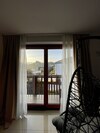 Hostal Pr Klaudiji Guest House Bled