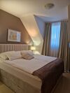 Hostal Pr Klaudiji Guest House Bled