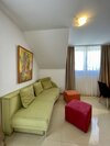 Hostal Pr Klaudiji Guest House Bled