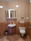 Hostal Pr Klaudiji Guest House Bled
