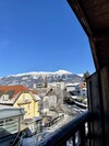 Hostal Pr Klaudiji Guest House Bled