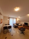 Hostal Pr Klaudiji Guest House Bled