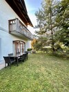 Hostal Pr Klaudiji Guest House Bled