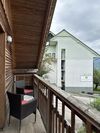 Hostal Pr Klaudiji Guest House Bled