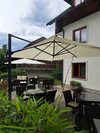 Hostal Pr Klaudiji Guest House Bled
