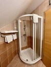 Hostal Pr Klaudiji Guest House Bled