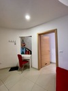 Hostal Pr Klaudiji Guest House Bled