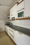 Hostal Pr Klaudiji Guest House Bled
