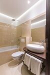 Hostal Pr Klaudiji Guest House Bled