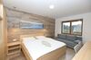 Hostal Vila Alpina