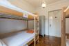 Central Hostel Bled
