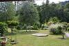 Homestay Vito By Lake