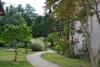 Homestay Vito By Lake