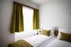 Aparthotel Kazina