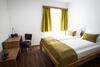 Aparthotel Kazina