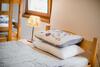 Hostel Kozmus